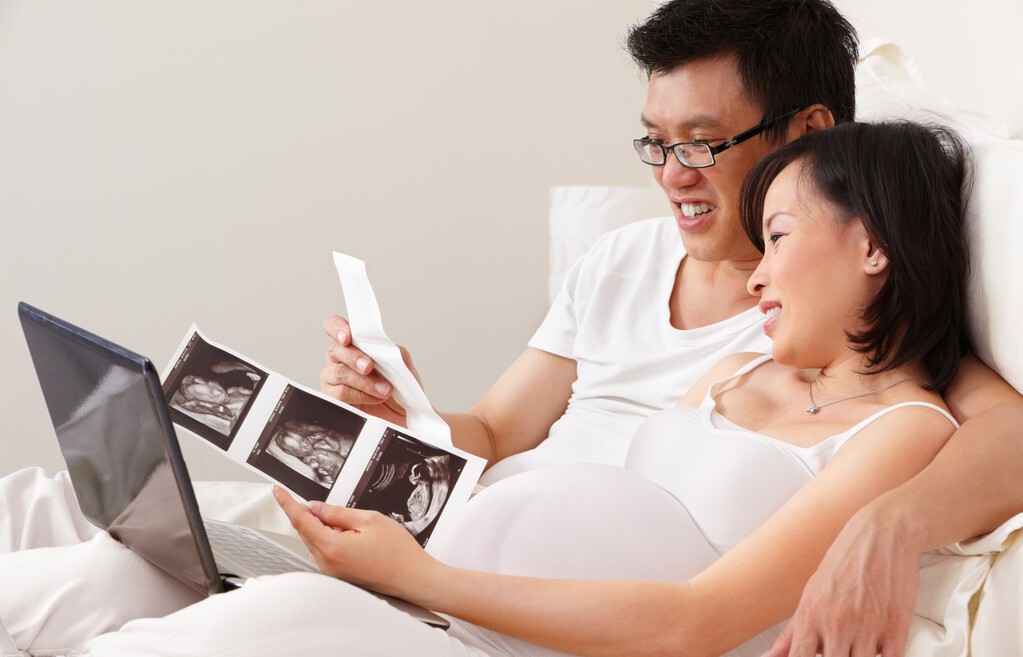 孕妇妊娠反应大怎么缓解,孕期妊娠反应严重