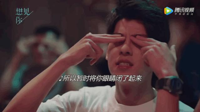 假期在家看电视剧,放假在家看什么剧集