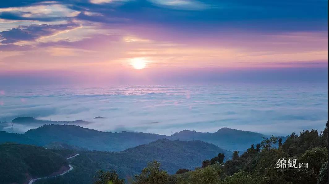 成都超能格斗,成都超能训练营