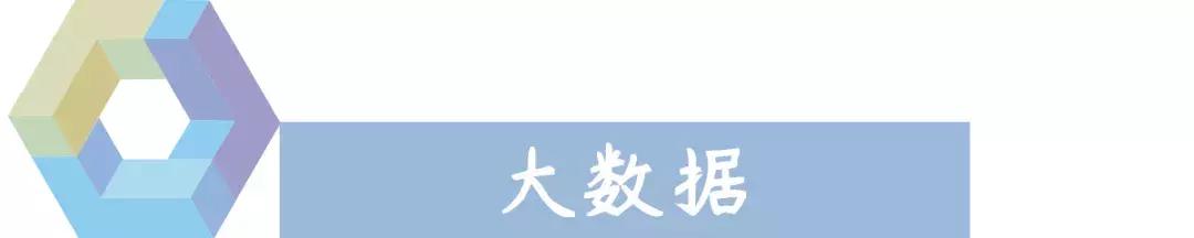 宜家客户体验升级,宜家订货中心和宜家的区别