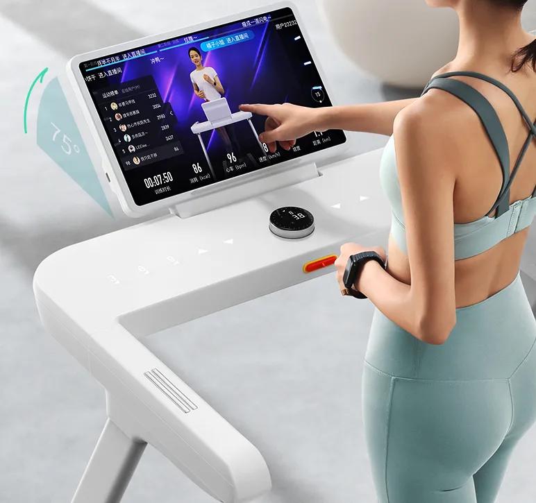 麦瑞克幻影x1跑步机安装视频,麦瑞克幻影x1跑步机和keepk1