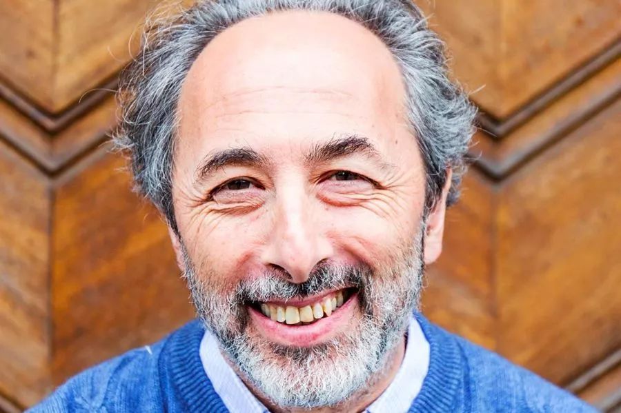 在北欧旅行感受,在北欧被搭讪