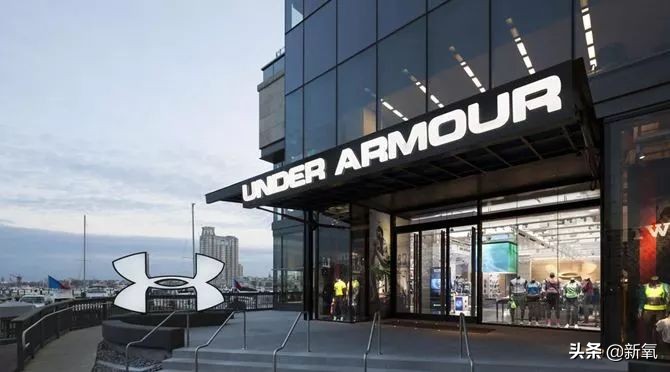 5大国内被当大牌并畅销20年的山寨货,正主看到气吐血