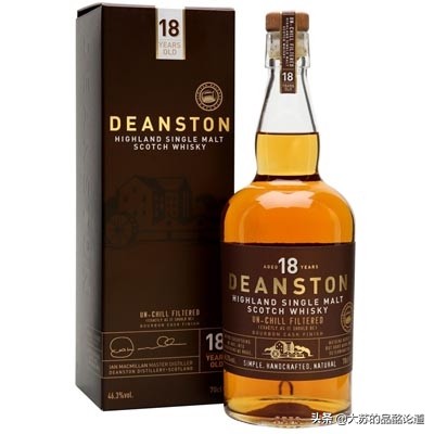 1000元以内威士忌哪个最好喝,红方威士忌1000毫升价格
