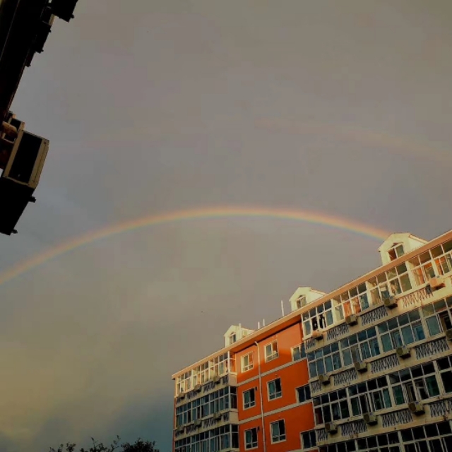 高情商管理,高情商管理下属