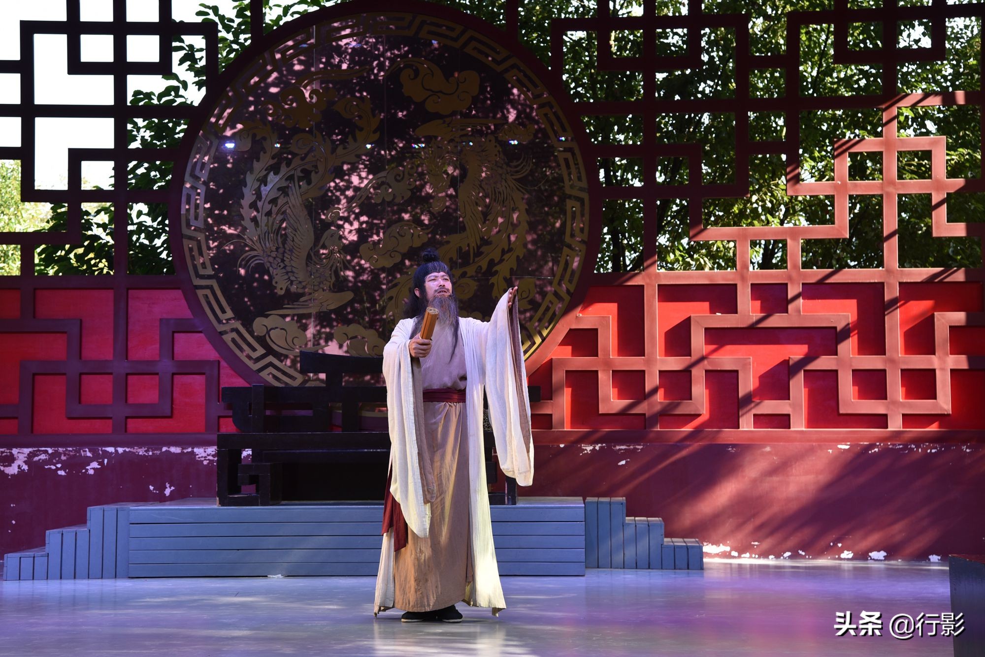 宜昌秭归旅游攻略一日游最佳路线,湖北宜昌秭归县旅游全攻略