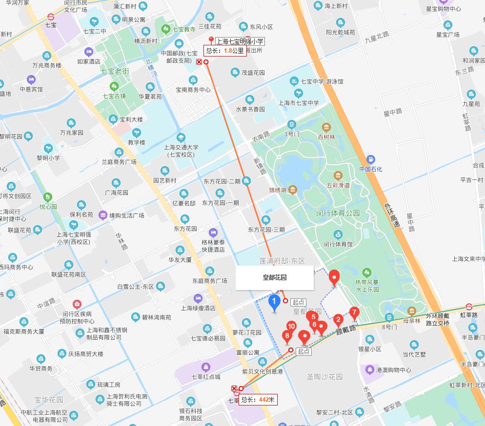 一年招生200人,一年招生3000人多不多