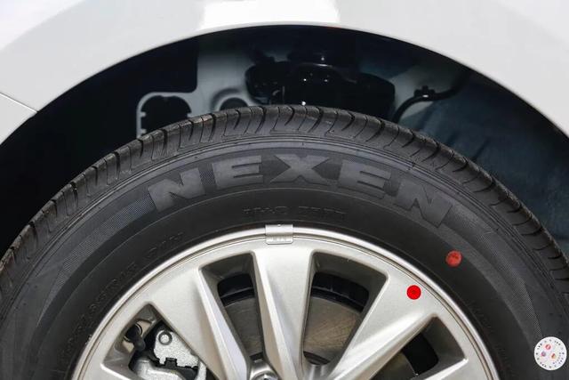 悦动评测及驾驶体验