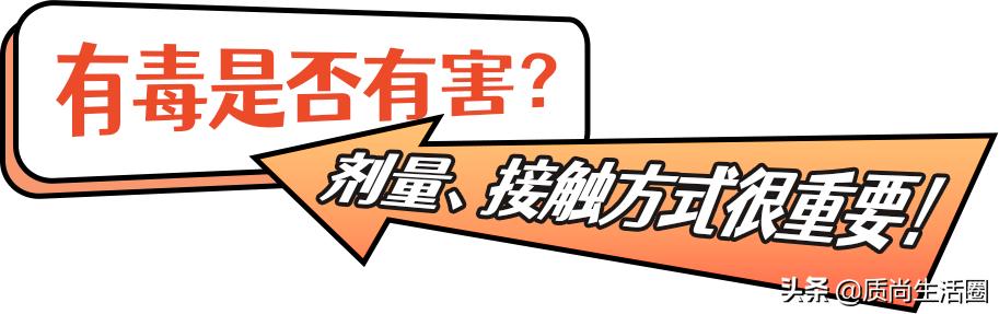 一支笔含十种毒文具市场再引热议,一支笔有什么优缺点