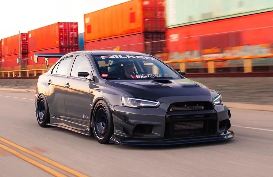 保时捷911和斯巴鲁发动机一样,斯巴鲁brz和保时捷718