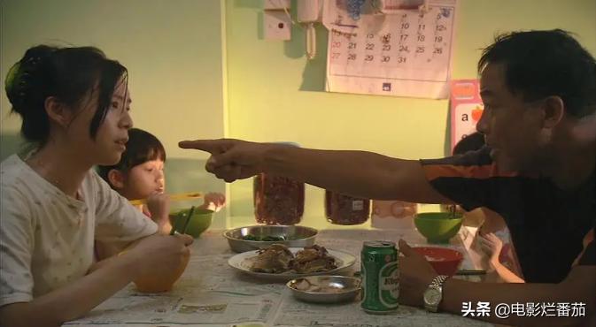 天水围灭门案电影完整版,04年香港天水围灭门惨案电影