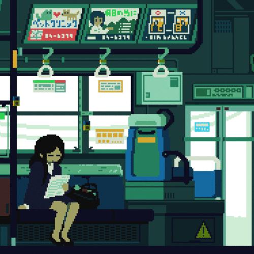 定了！三环外将出现一个高端购物中心，或在你家附近