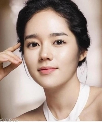 孙艺珍最具代表性的电影作品,孙艺珍经典电影合集