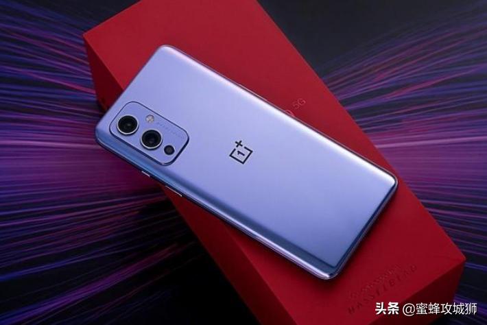 一加9哈苏是噱头吗,一加9pro哈苏影像