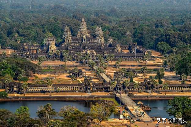 全国疫情防控照片,全国疫情的图片大全