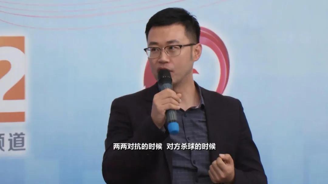 民法典规定打篮球伤害,民法典规定打篮球造成经济损失