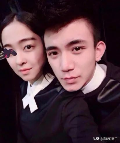 中戏13级下：爱玩“认亲”游戏的男生和脸熟的女同学们