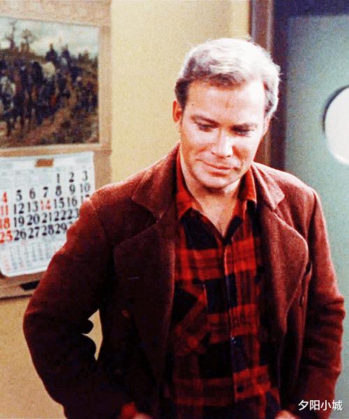 在朋友圈卖东西内容被折叠,朋友圈内容被卖