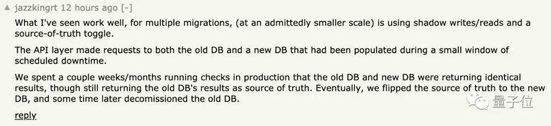 1000涓猙ug,2000bug