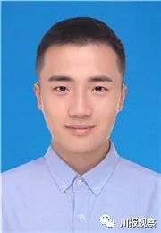 中国青年五四奖章表彰名单,为优秀青年点赞