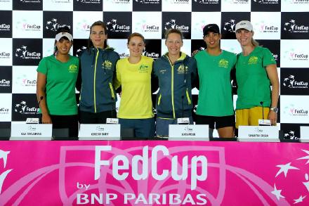 体育公开赛直播,2023年体育比赛直播