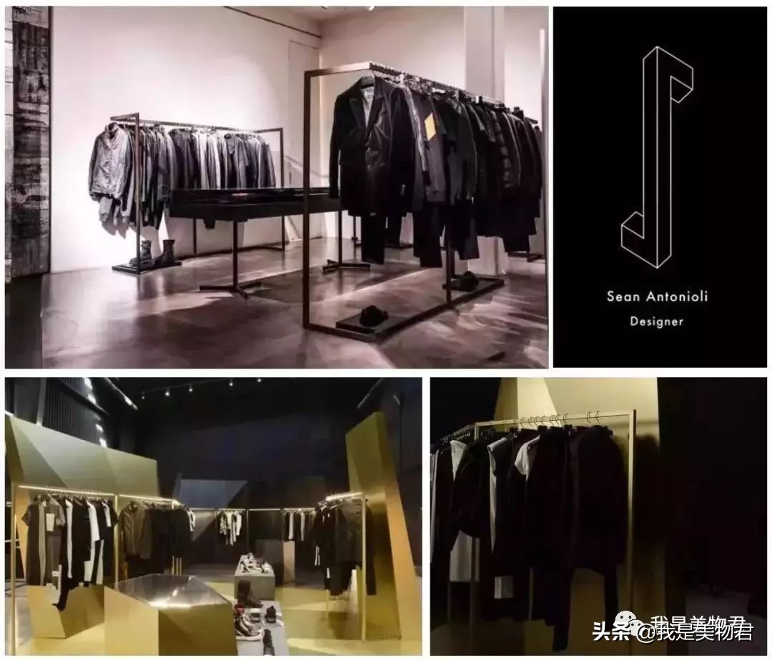 国外购物网站直邮中国地址,海外购物直邮中国