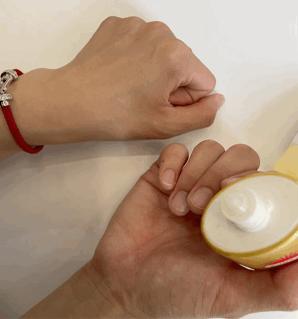 三句话让男人为我花钱,想让一个女人为你花钱