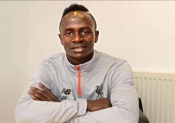 c罗人品,梅西和c罗谁为汶川地震捐过款