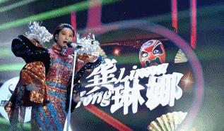 停播一年还能再开播吗,停播八年还能回来吗