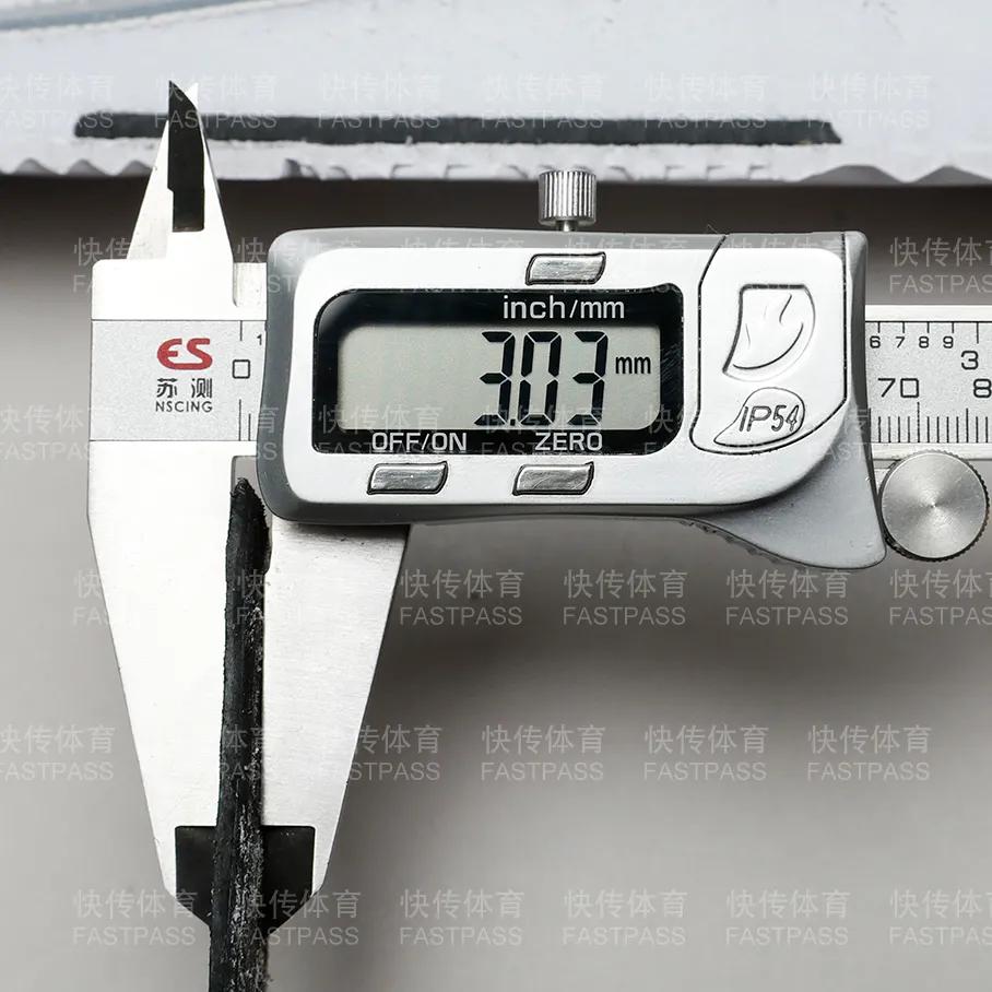 pumaclydehardwood,pumaclydehardwood娴嬭瘎