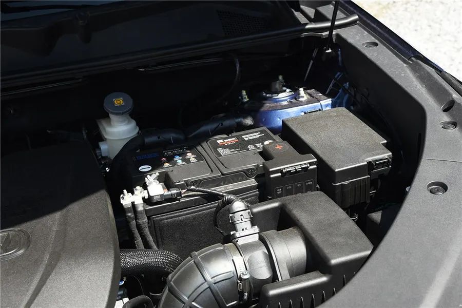 库存车有可能是水淹车和事故车么,一般库存车怎么处理