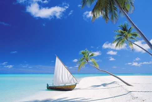 九种色彩心理学,心理学中的色彩认知