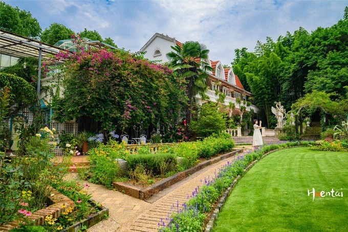 安徽马鞍山10大旅游景点,安徽省马鞍山十大旅游景点