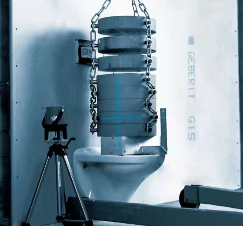 壁挂式马桶会不会容易堵,壁挂式马桶会不会不好冲水