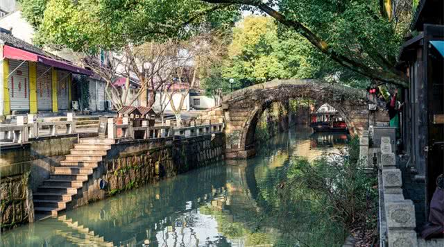 江苏园林旅游攻略,江苏有哪些免费园林景区