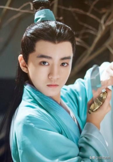 诛仙实力排名一览表,诛仙详解