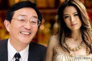 忏悔录卢梭值不值得读,雅克卢梭忏悔录