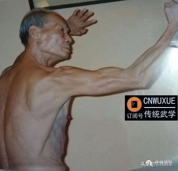 内功十二大力,内功十二大劲口诀