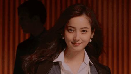 优衣库爆款西装,西装界的优衣库