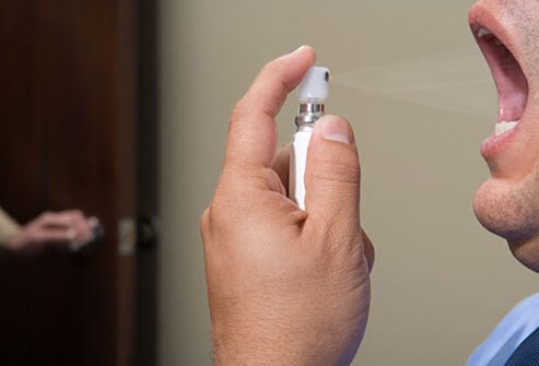 脱发与打鼾有关系吗,打呼噜和脱发的关系