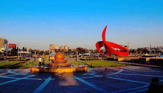 速看！山东省各地级市的车管所7月号牌第一更，有的号牌真给力