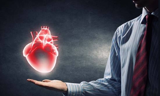 速效救心丸与麝香保心丸,速效救心丸150丸价格