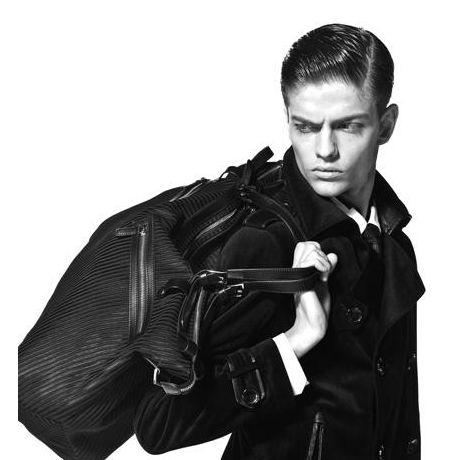 鍒╅儙鐢疯,鍒╅儙濂藉悧