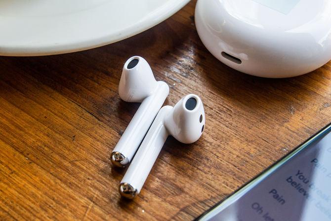 华为freebuds4降噪耳机惊艳亮相,freebudspro和freebuds4e哪个好