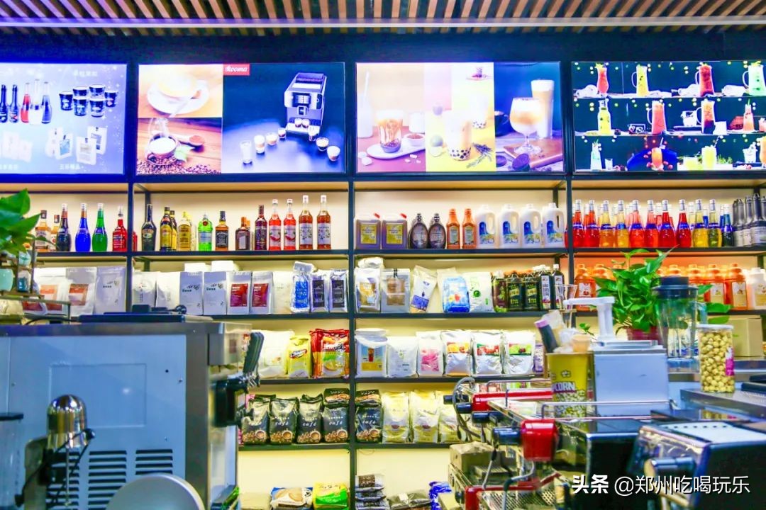 郑州最大二手厨具批发市场在哪里,郑州百荣厨具市场在哪个区