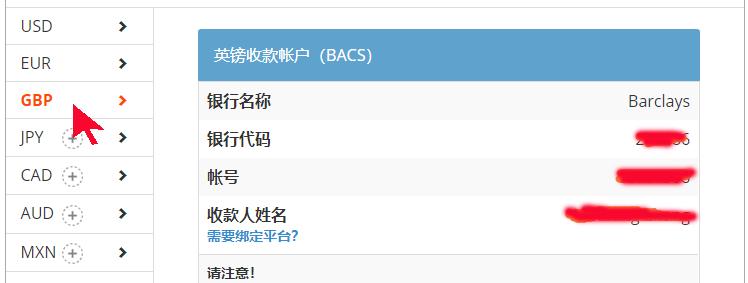 亚马逊怎么绑定p卡收款,亚马逊绑定收款账号流程