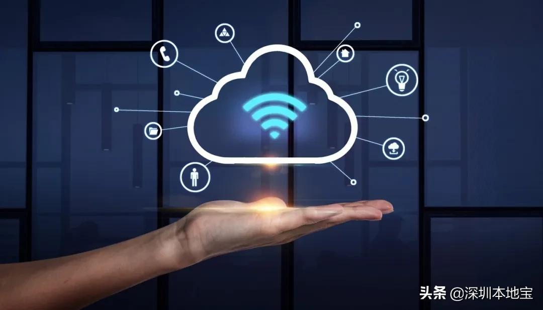 如何解决蹭网网速下降,为什么蹭网久了网速越来越慢