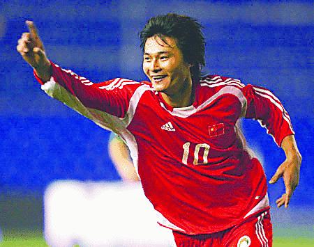 李毅大帝为什么那么强,李毅大帝生涯