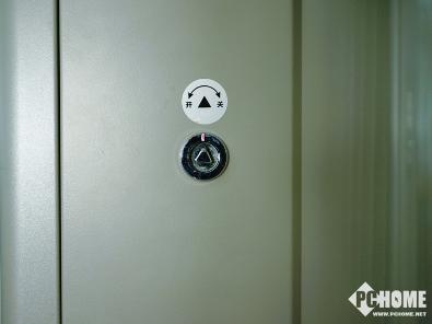 怎么租直饮机最划算立升让企业行政部爽歪歪