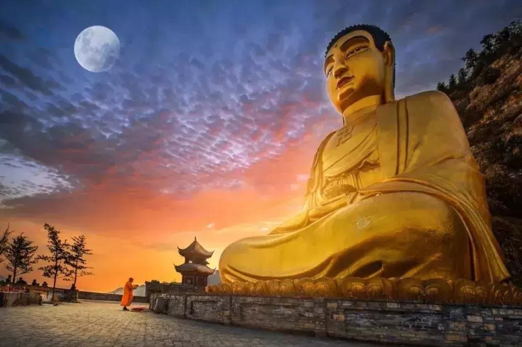 人死后去阴间的全过程，看醒了很多人